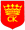 Herb Kielc